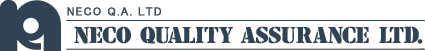 NECO Q.A. LTD